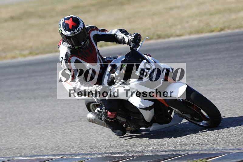 /46 27.09.2026  Speer Racing ADR/Gruppe gruen/80